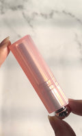 Lip Glow Balm (Dior Dupe) SPF 30