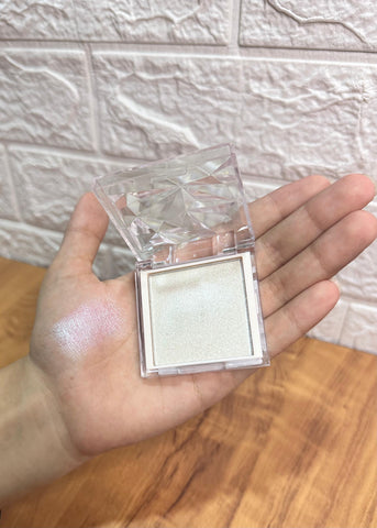 Moonlight highlighter