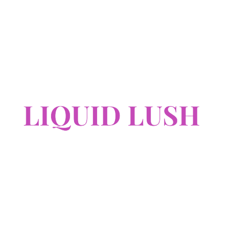 liquidlush