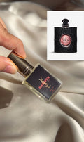 Yves Saint Laurent Black Opium clone Eau De Parfum 12ml