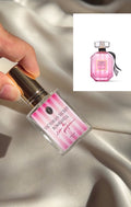 Victoria's Secret Women Bombshell Clone Eau de Parfum (12 ml)