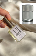 Dunhill London Icon clone Eau De Parfum For unisex (12ml) srk favourite