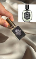 Tam Dao EDT By Diptyque Perfume unisex clone (10 ml) srk's favourite