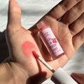 Blush nude lip and cheek tint ( 6 ml)