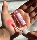 Candy pink lip and cheek tint (6 ml)